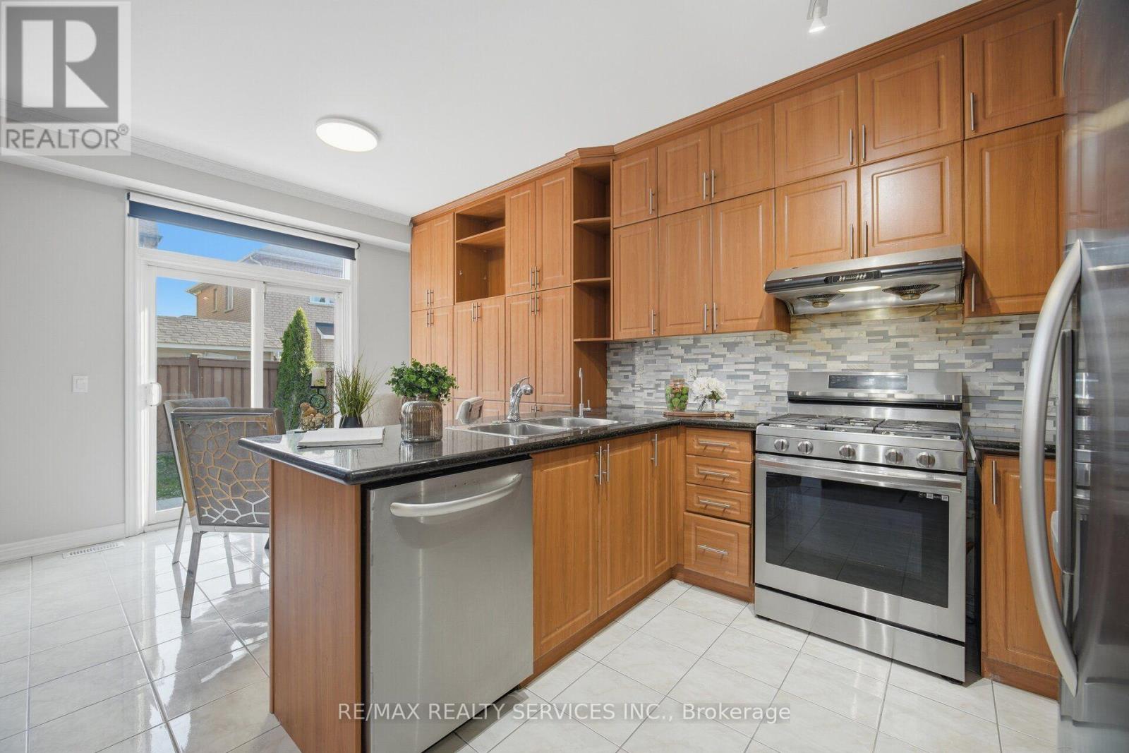 424 SUNNY MEADOW BOULEVARD - 13