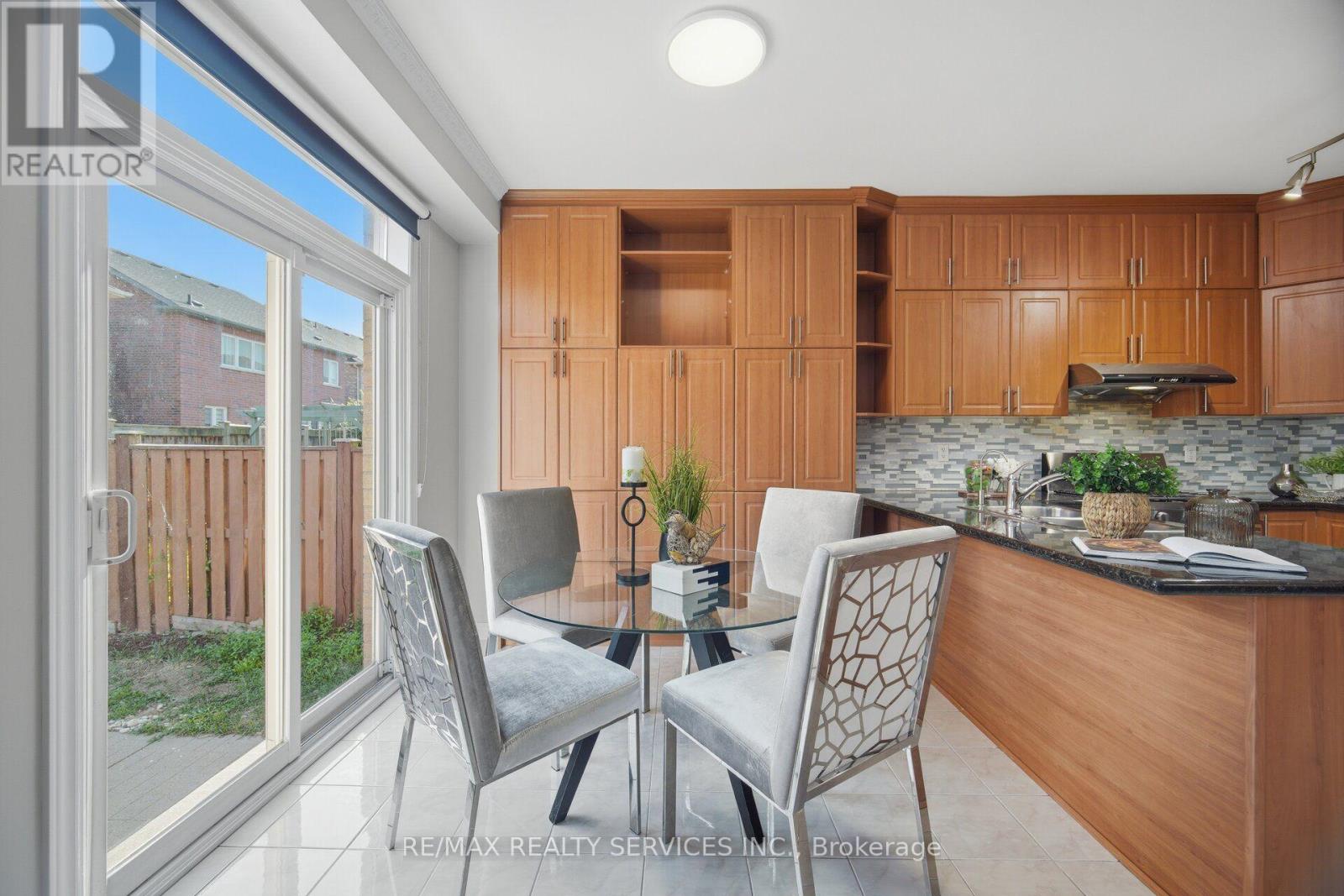 424 SUNNY MEADOW BOULEVARD - 14