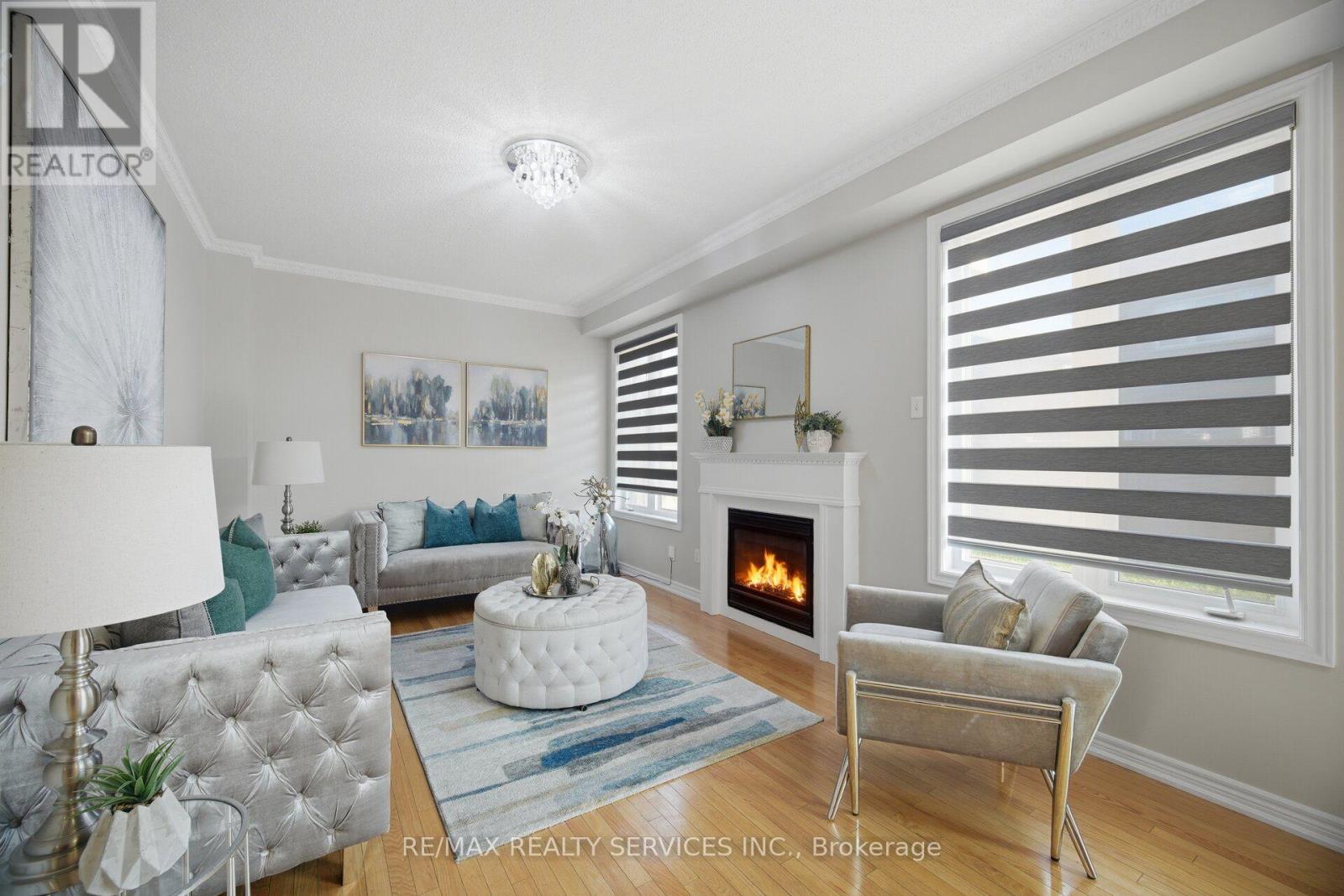 424 SUNNY MEADOW BOULEVARD - 15