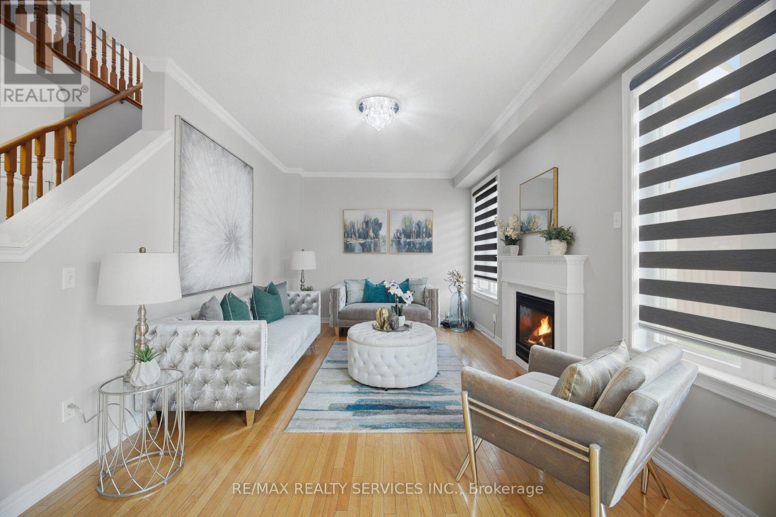 424 SUNNY MEADOW BOULEVARD - 16