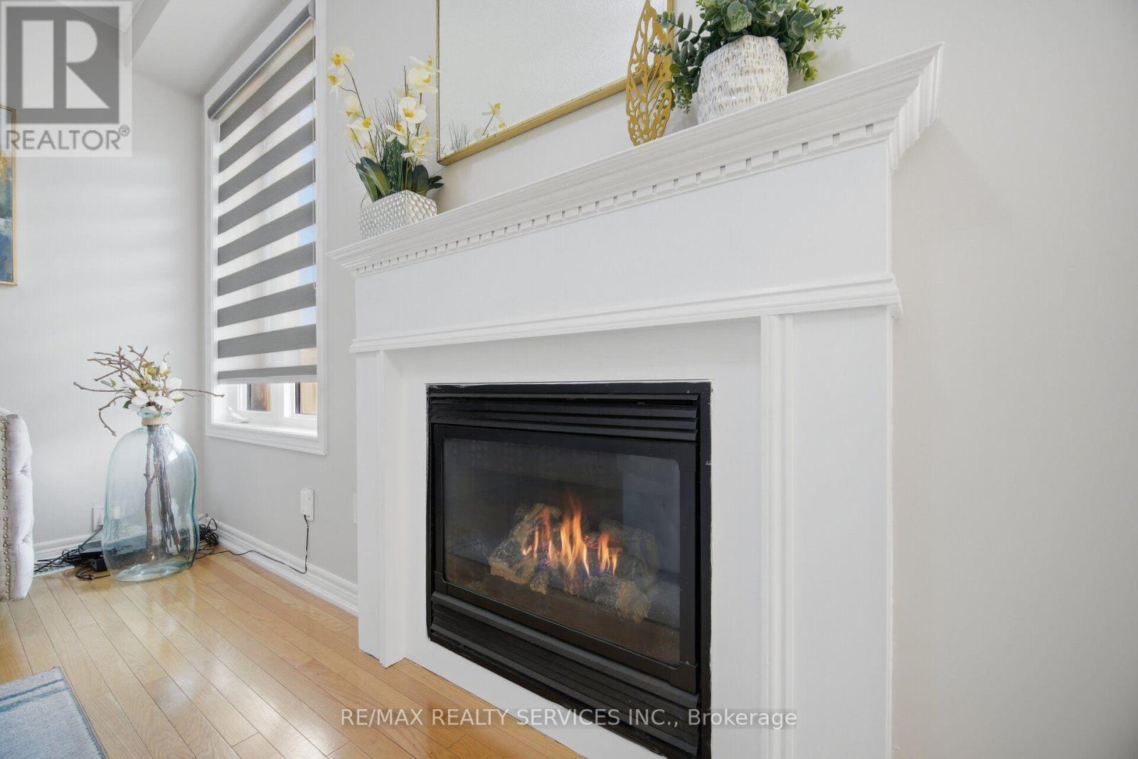 424 SUNNY MEADOW BOULEVARD - 17