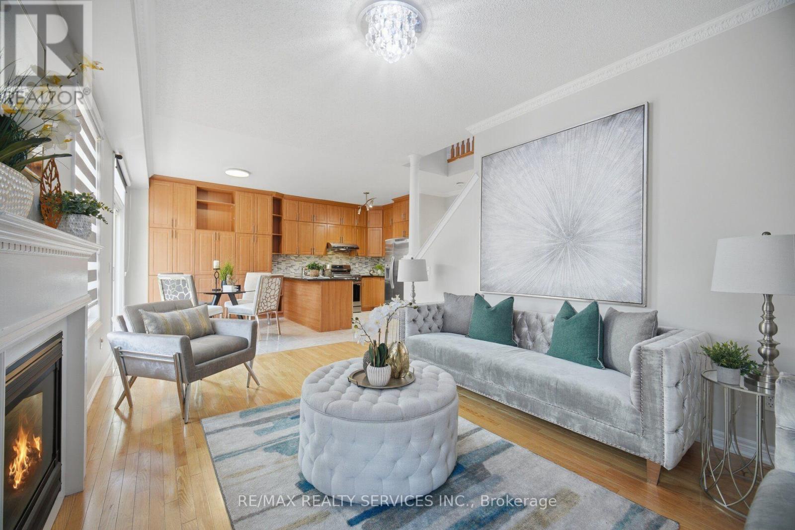 424 SUNNY MEADOW BOULEVARD - 18