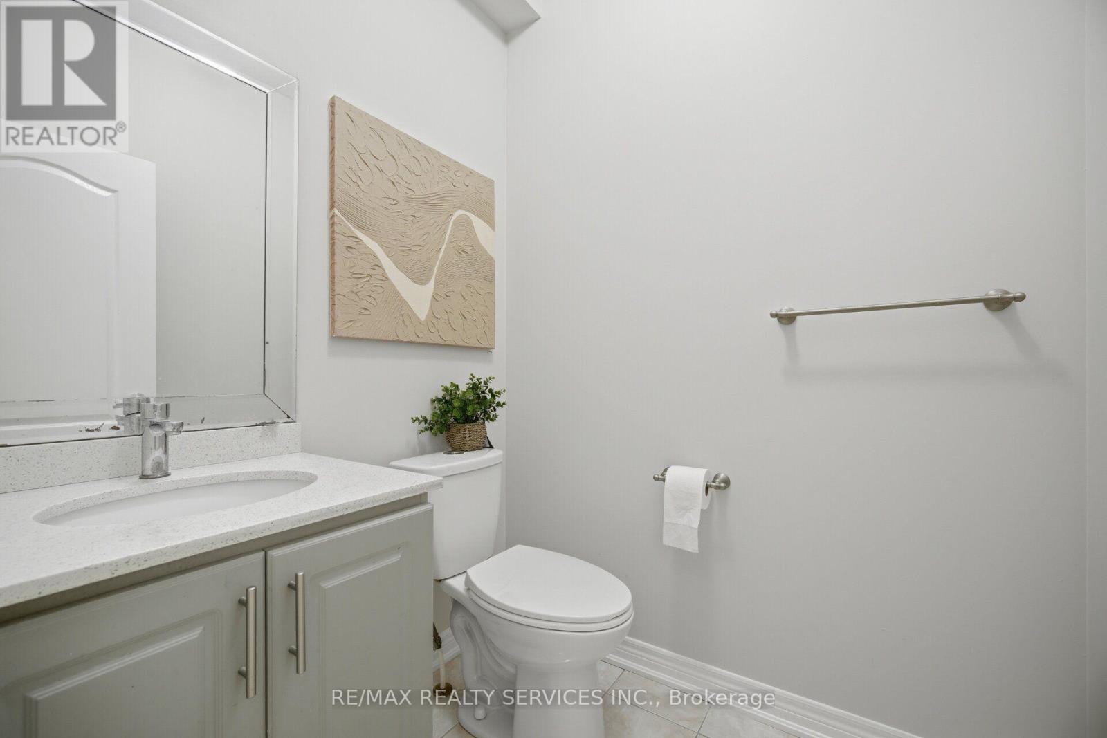 424 SUNNY MEADOW BOULEVARD - 19