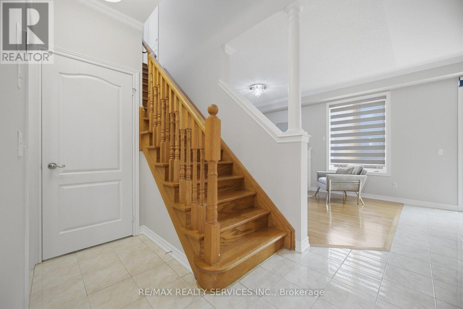 424 SUNNY MEADOW BOULEVARD - 20