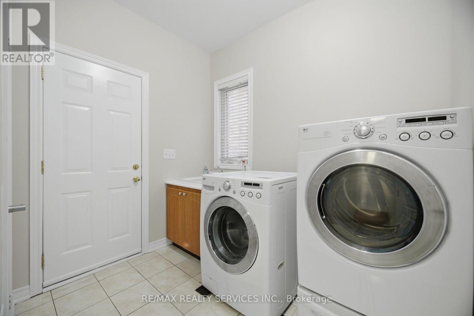 424 SUNNY MEADOW BOULEVARD - 21