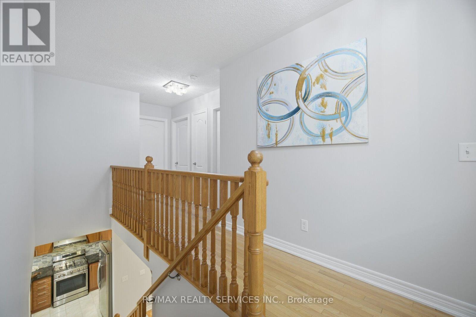 424 SUNNY MEADOW BOULEVARD - 22