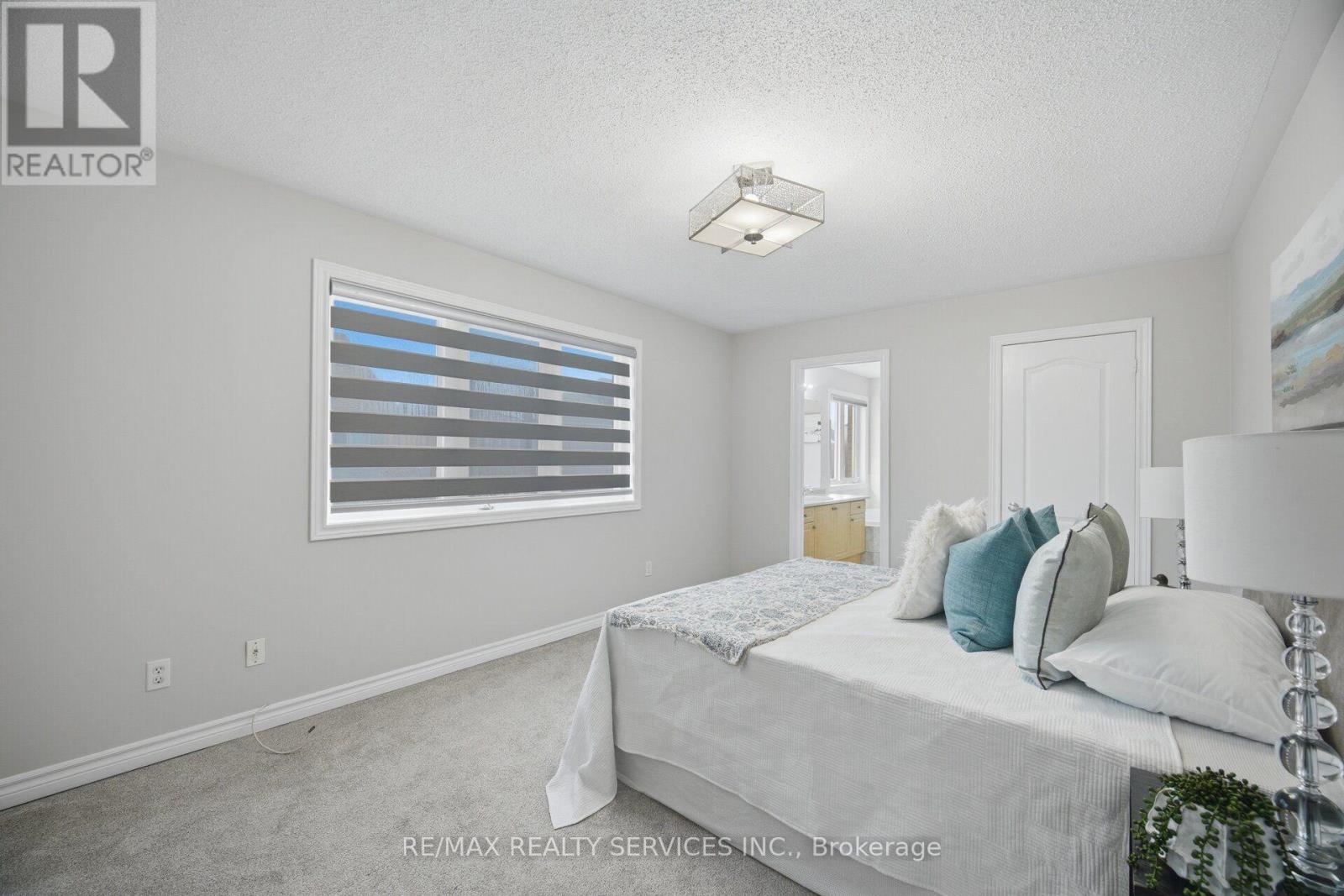 424 SUNNY MEADOW BOULEVARD - 23