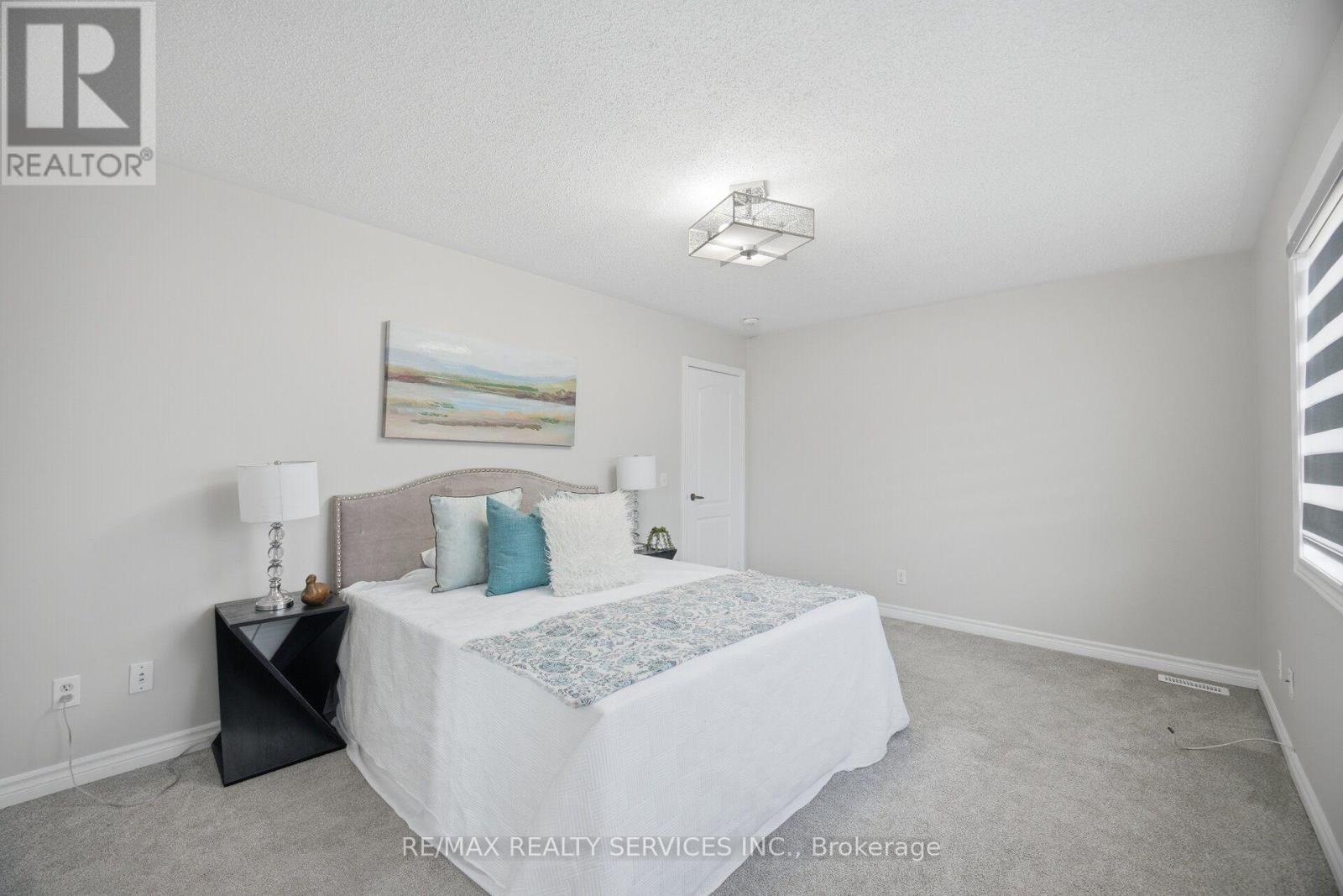 424 SUNNY MEADOW BOULEVARD - 24