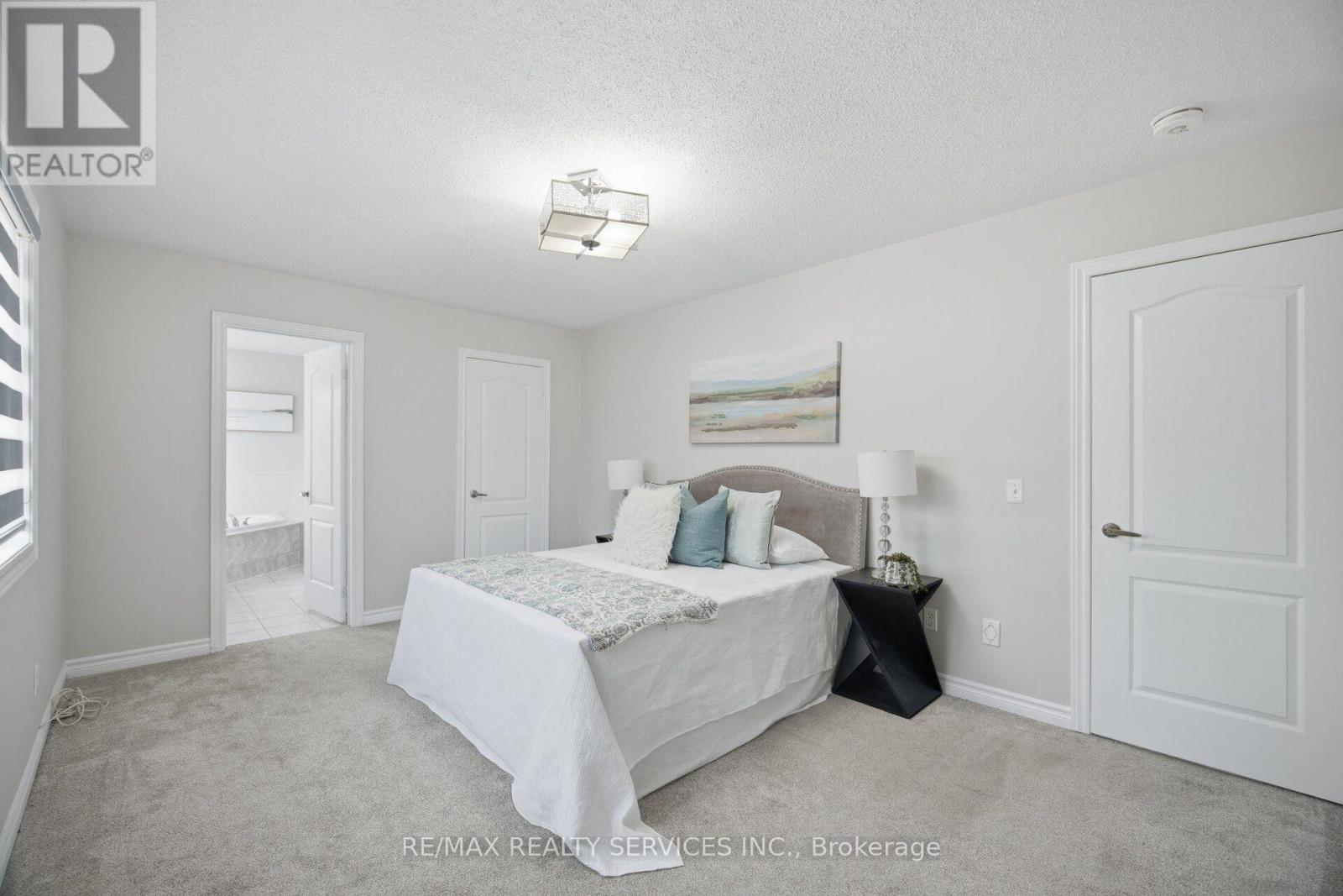 424 SUNNY MEADOW BOULEVARD - 25