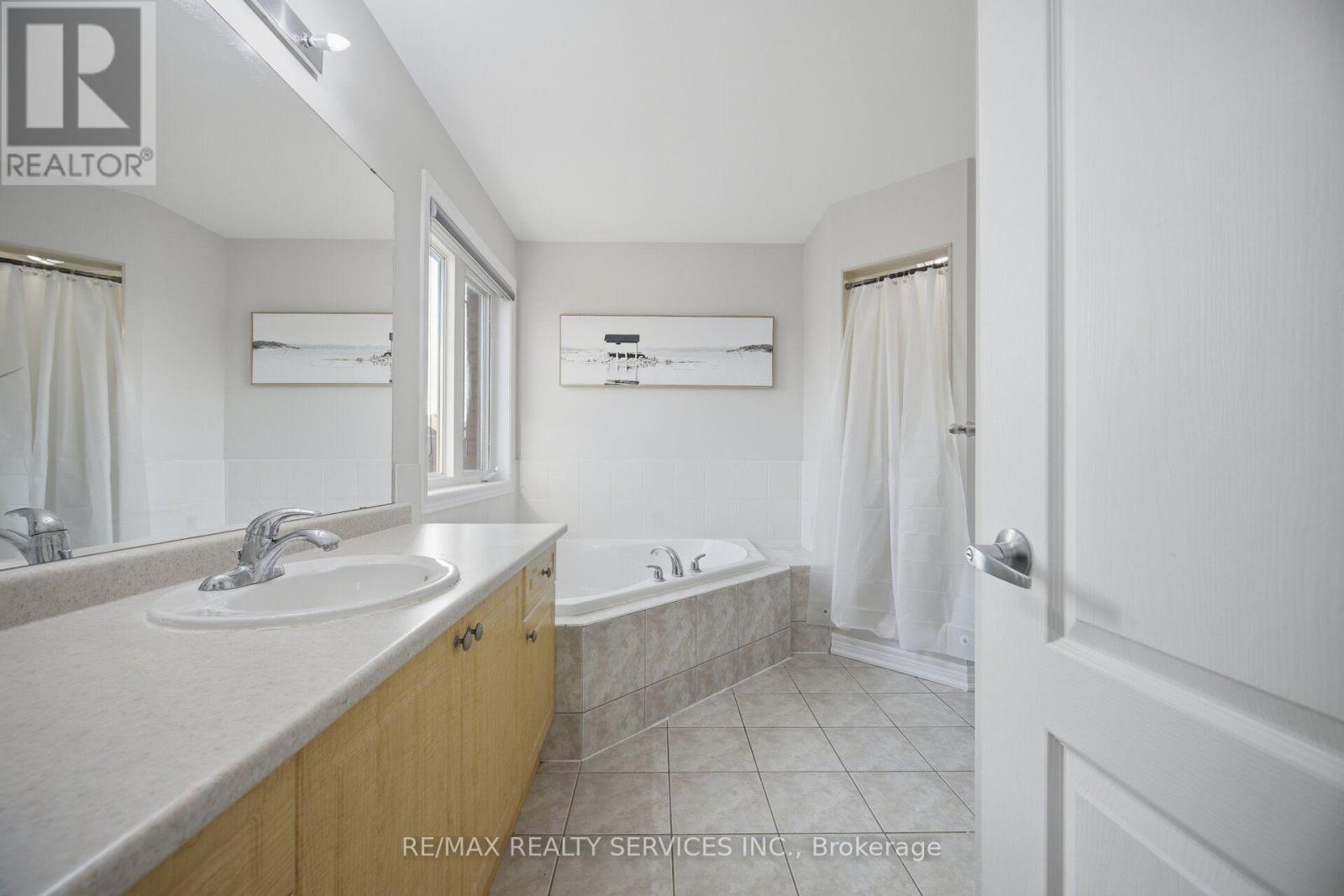 424 SUNNY MEADOW BOULEVARD - 26