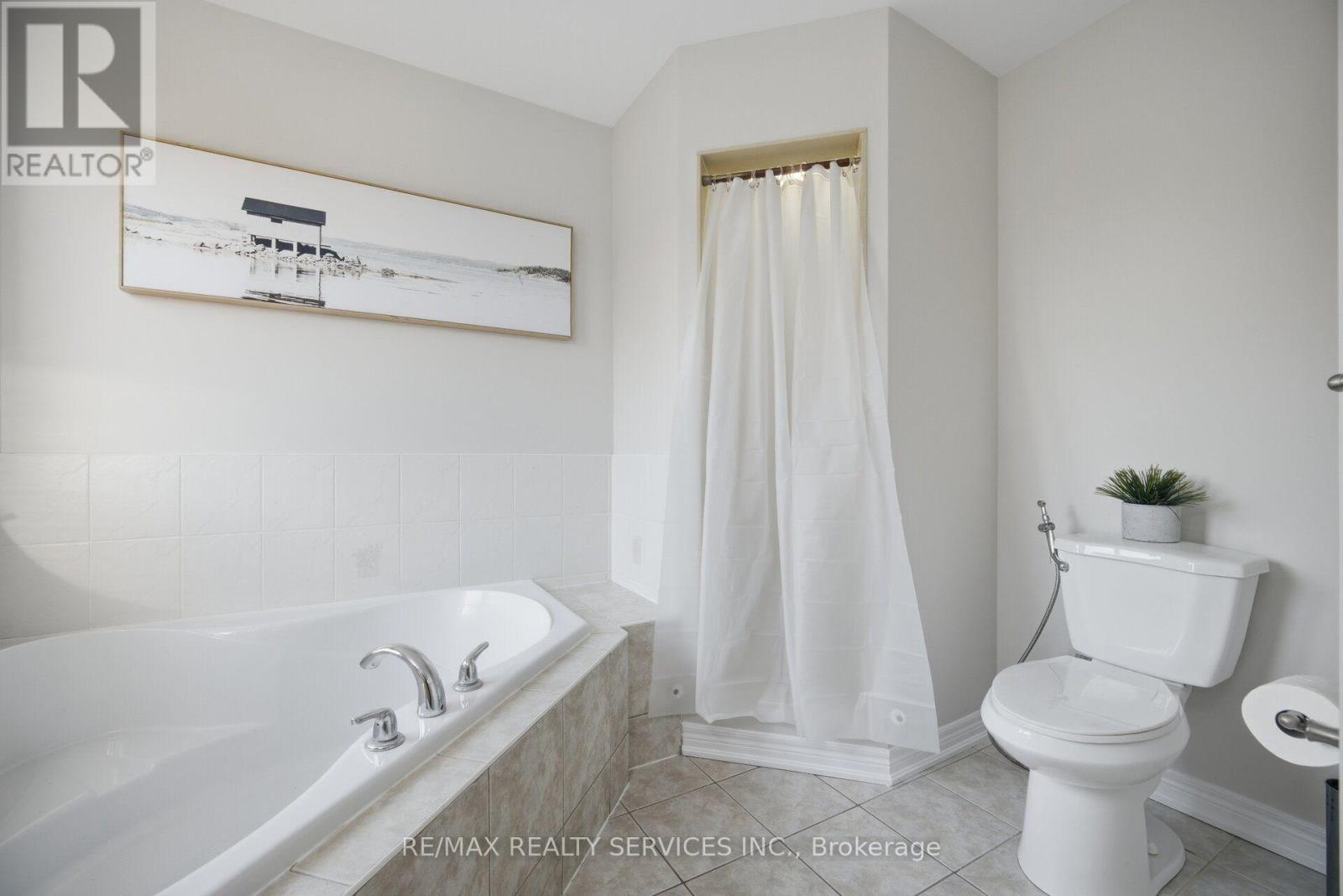 424 SUNNY MEADOW BOULEVARD - 27