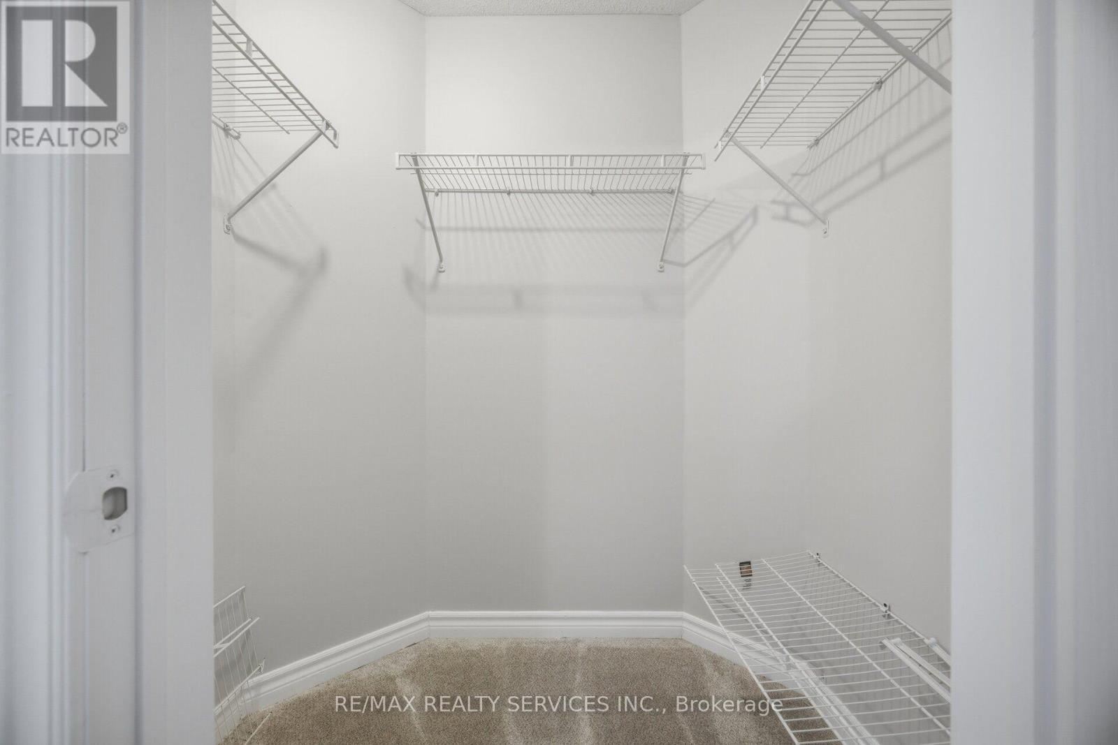 424 SUNNY MEADOW BOULEVARD - 28