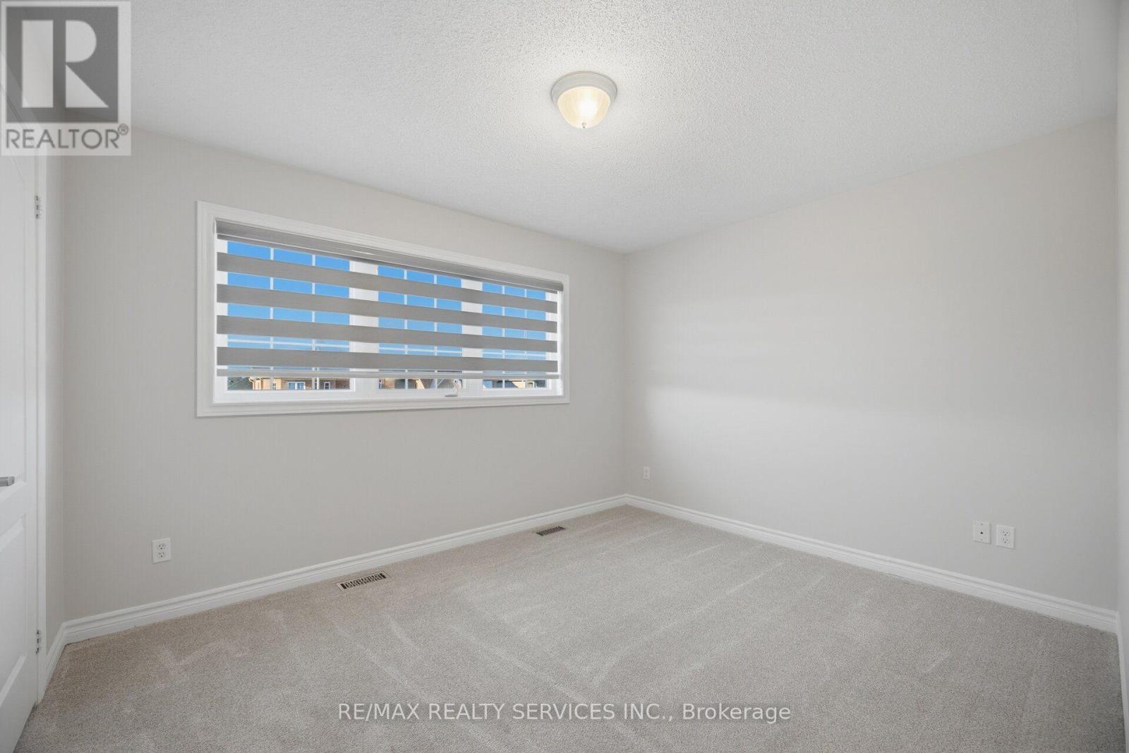 424 SUNNY MEADOW BOULEVARD - 29
