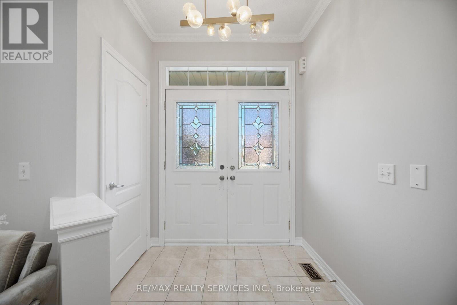 424 SUNNY MEADOW BOULEVARD - 3