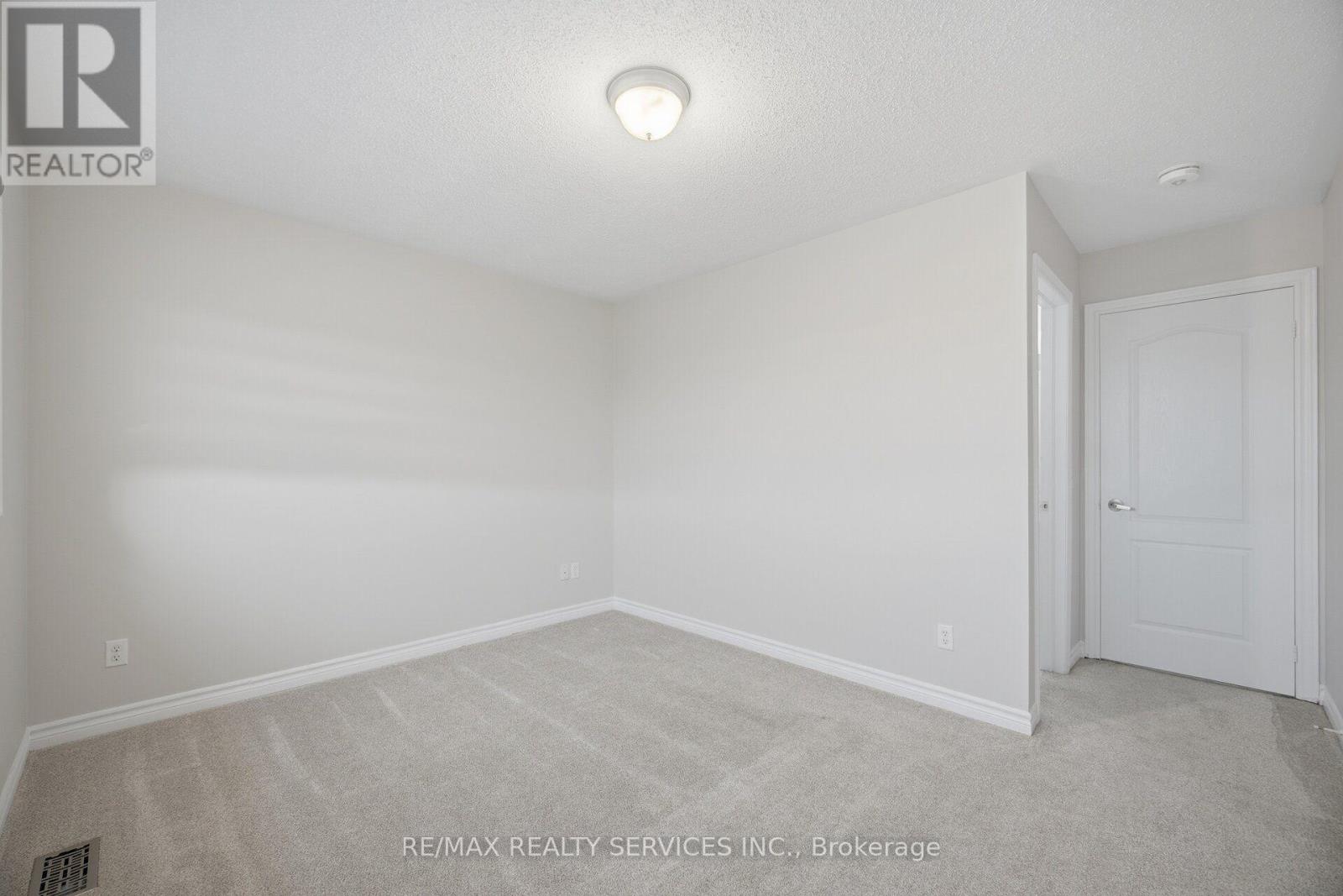 424 SUNNY MEADOW BOULEVARD - 30