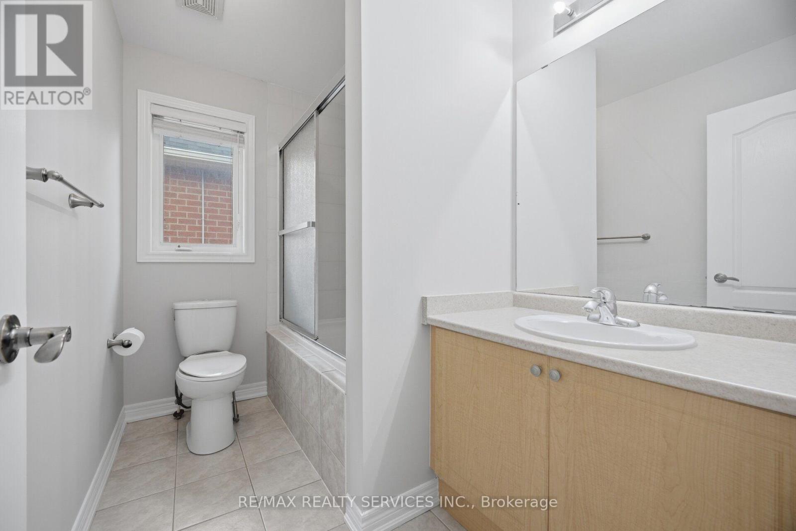 424 SUNNY MEADOW BOULEVARD - 31