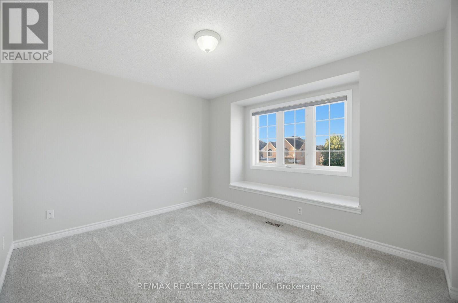 424 SUNNY MEADOW BOULEVARD - 32