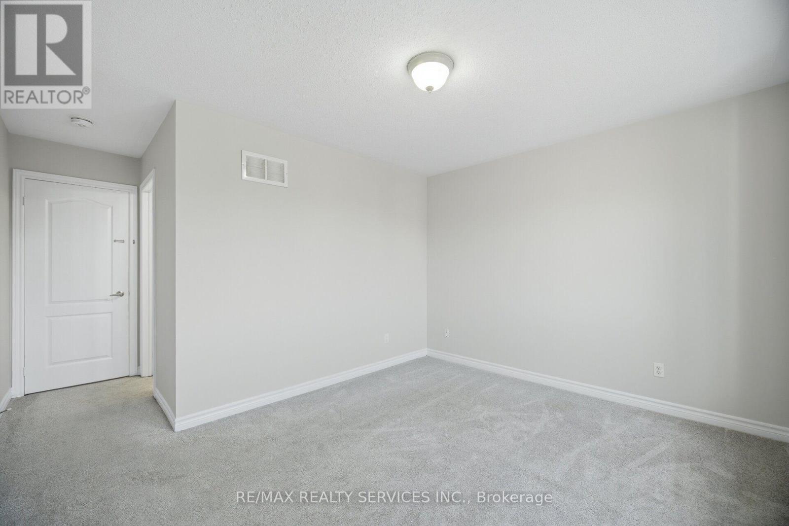 424 SUNNY MEADOW BOULEVARD - 33