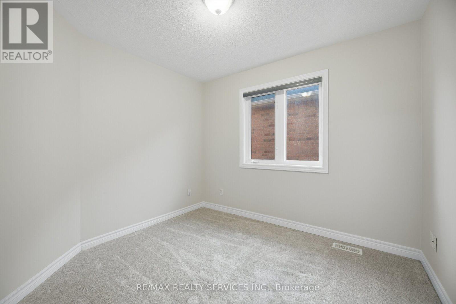 424 SUNNY MEADOW BOULEVARD - 34