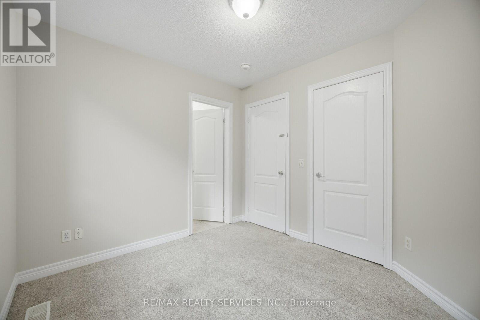 424 SUNNY MEADOW BOULEVARD - 35