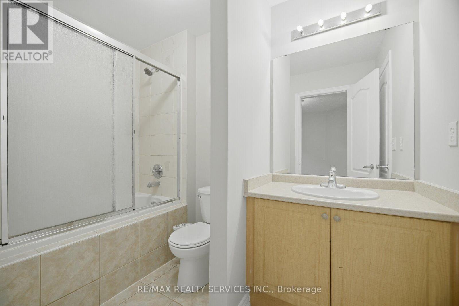 424 SUNNY MEADOW BOULEVARD - 36