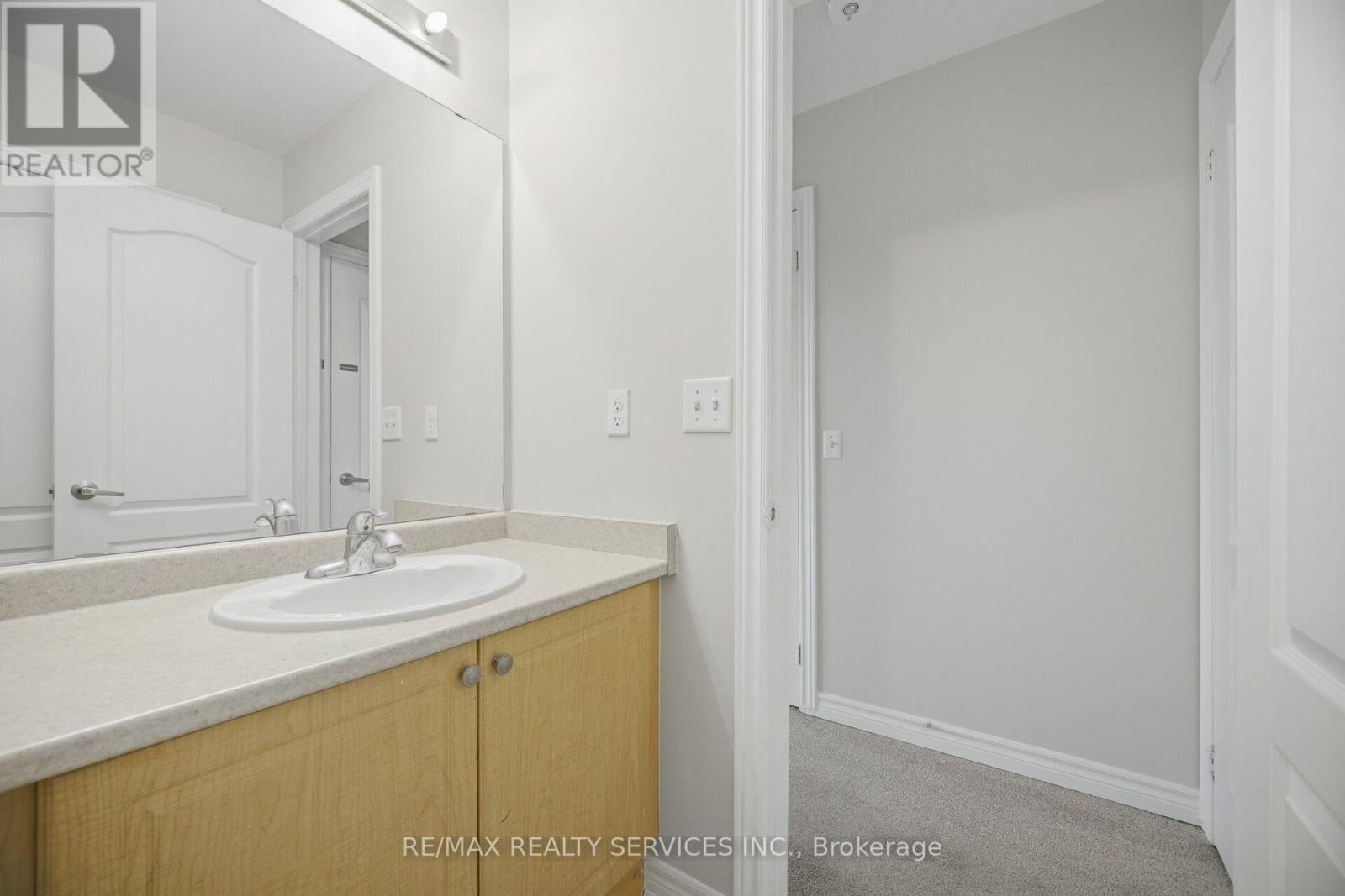 424 SUNNY MEADOW BOULEVARD - 37