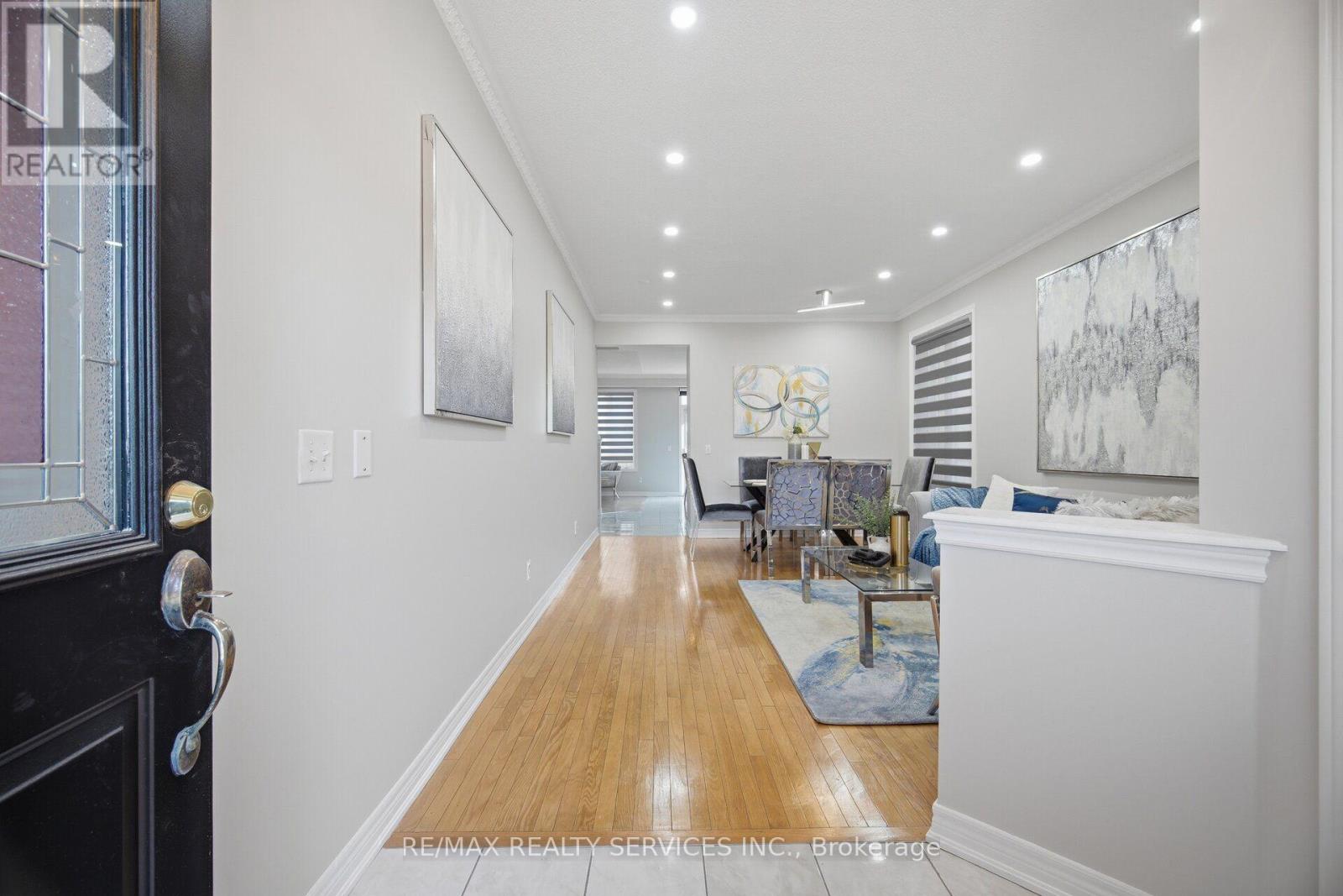 424 SUNNY MEADOW BOULEVARD - 4