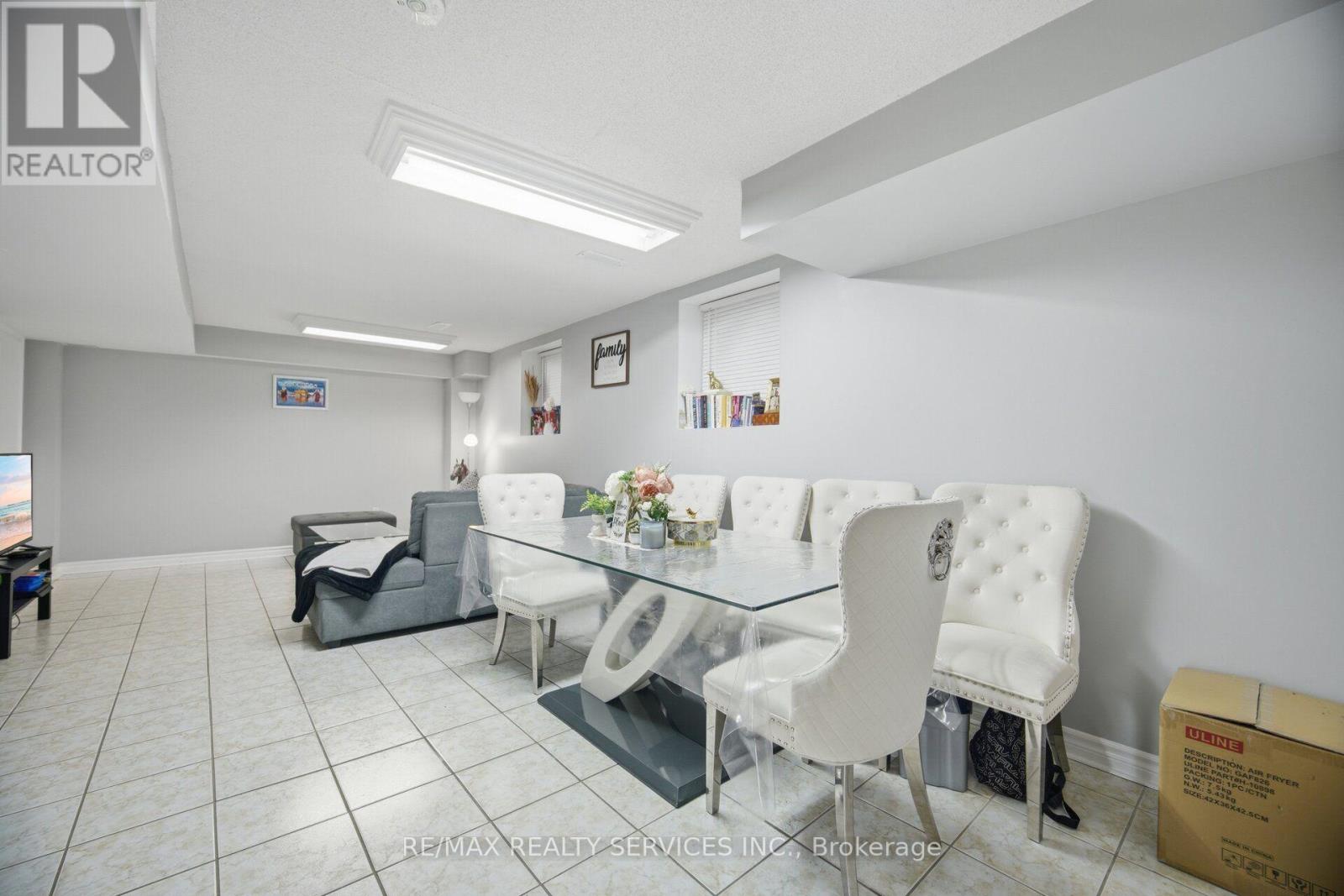 424 SUNNY MEADOW BOULEVARD - 40