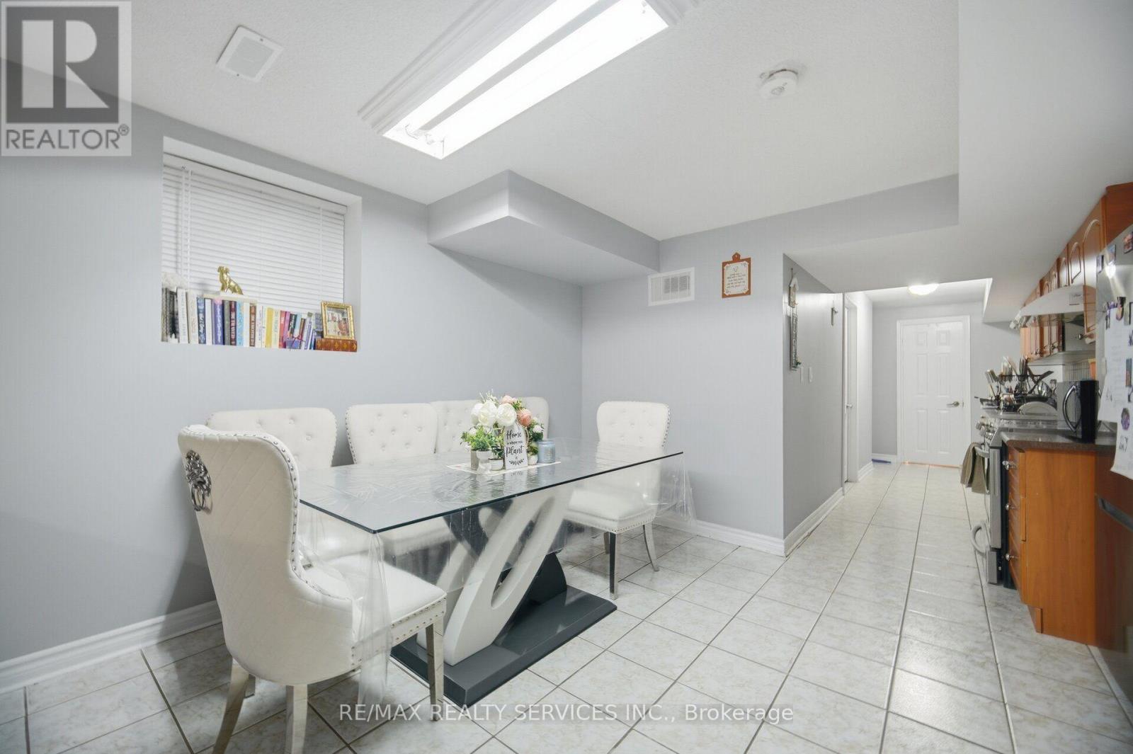 424 SUNNY MEADOW BOULEVARD - 41