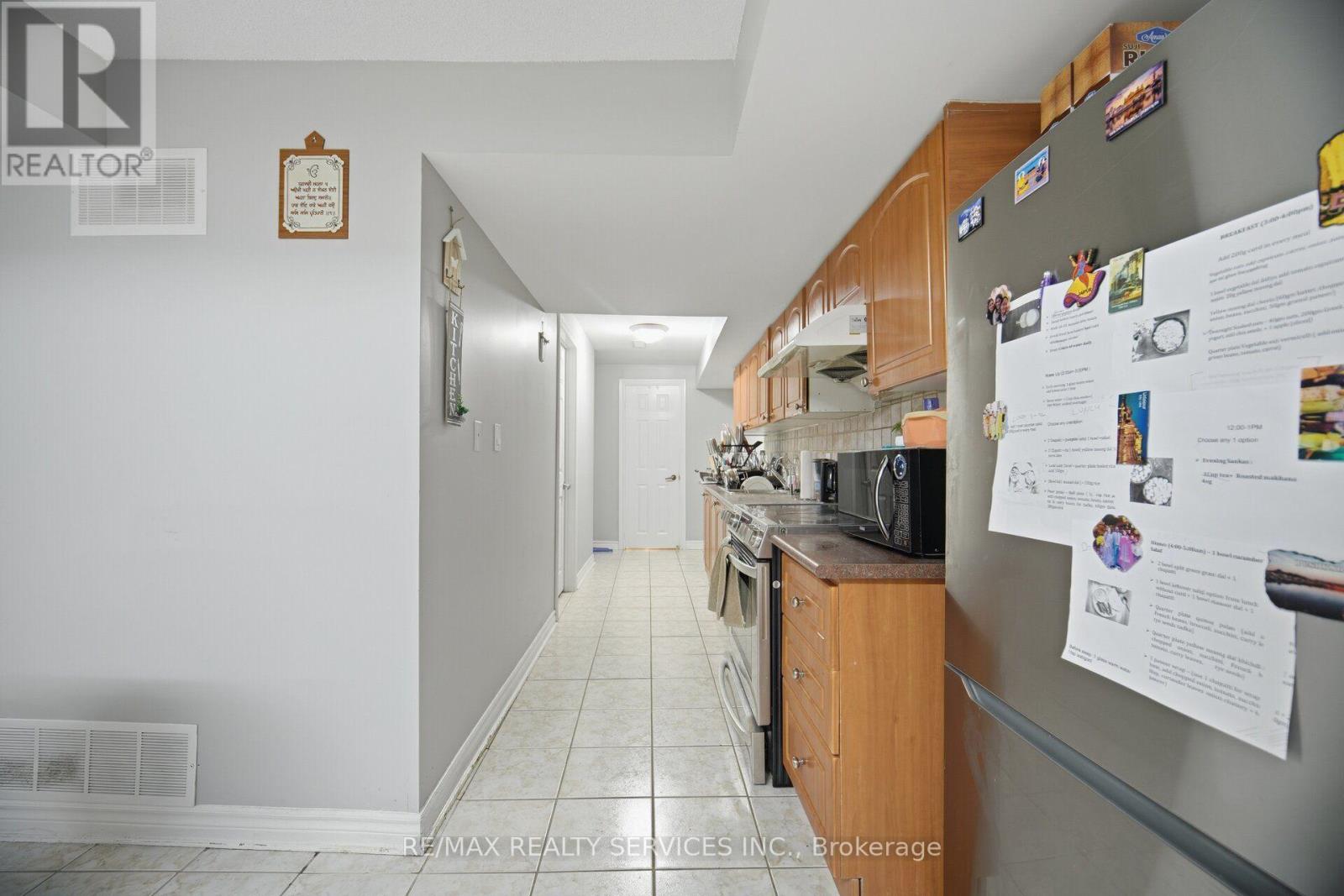 424 SUNNY MEADOW BOULEVARD - 42