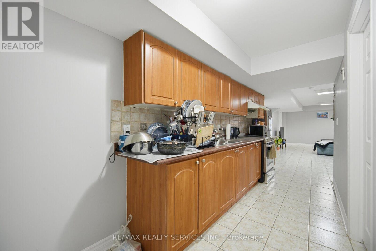 424 SUNNY MEADOW BOULEVARD - 43