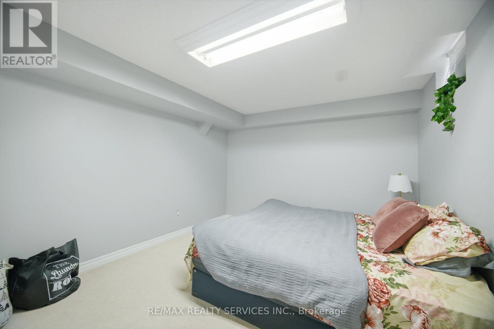 424 SUNNY MEADOW BOULEVARD - 44
