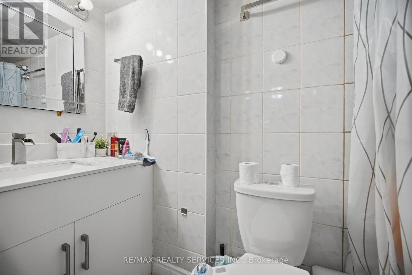 424 SUNNY MEADOW BOULEVARD - 46