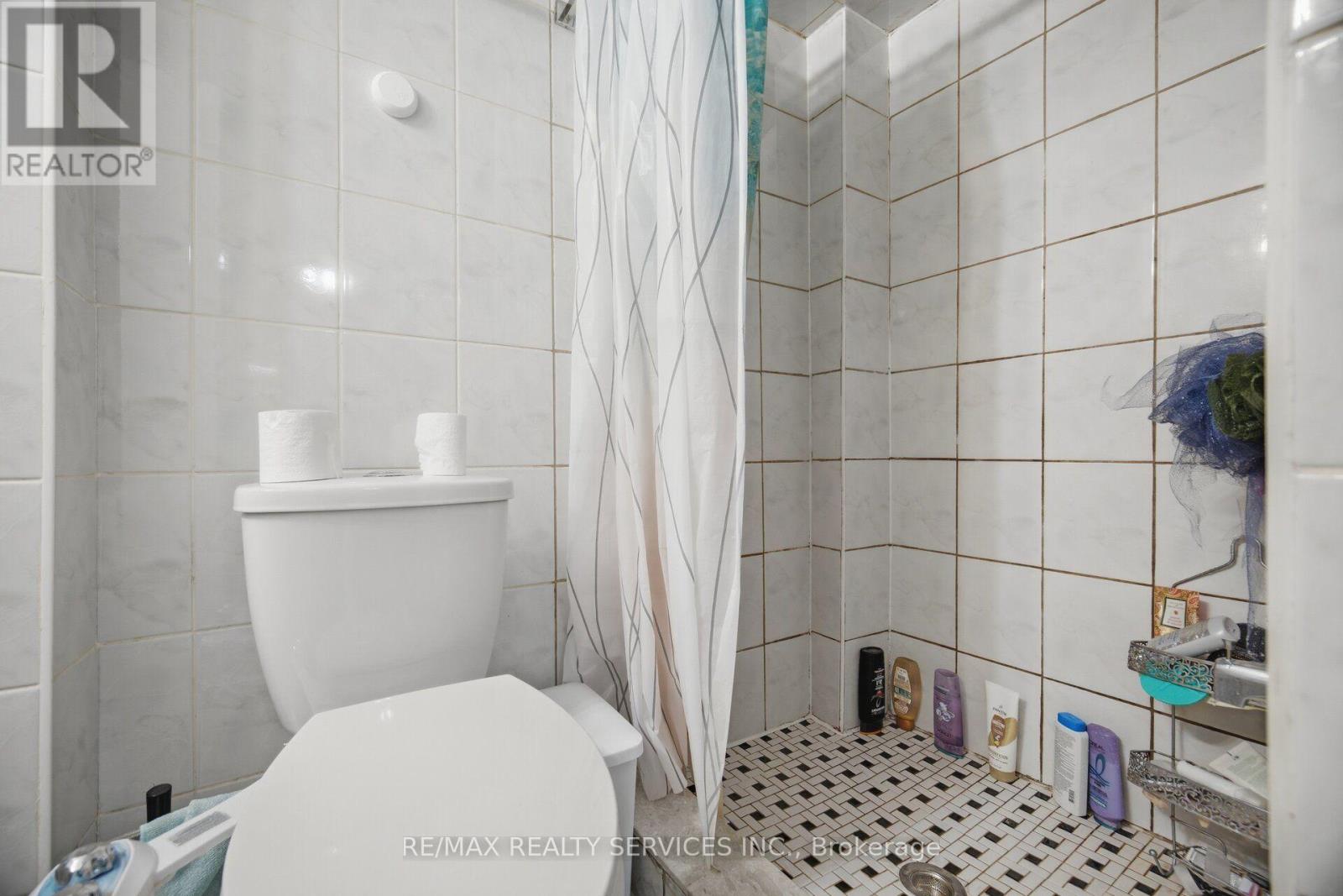 424 SUNNY MEADOW BOULEVARD - 47