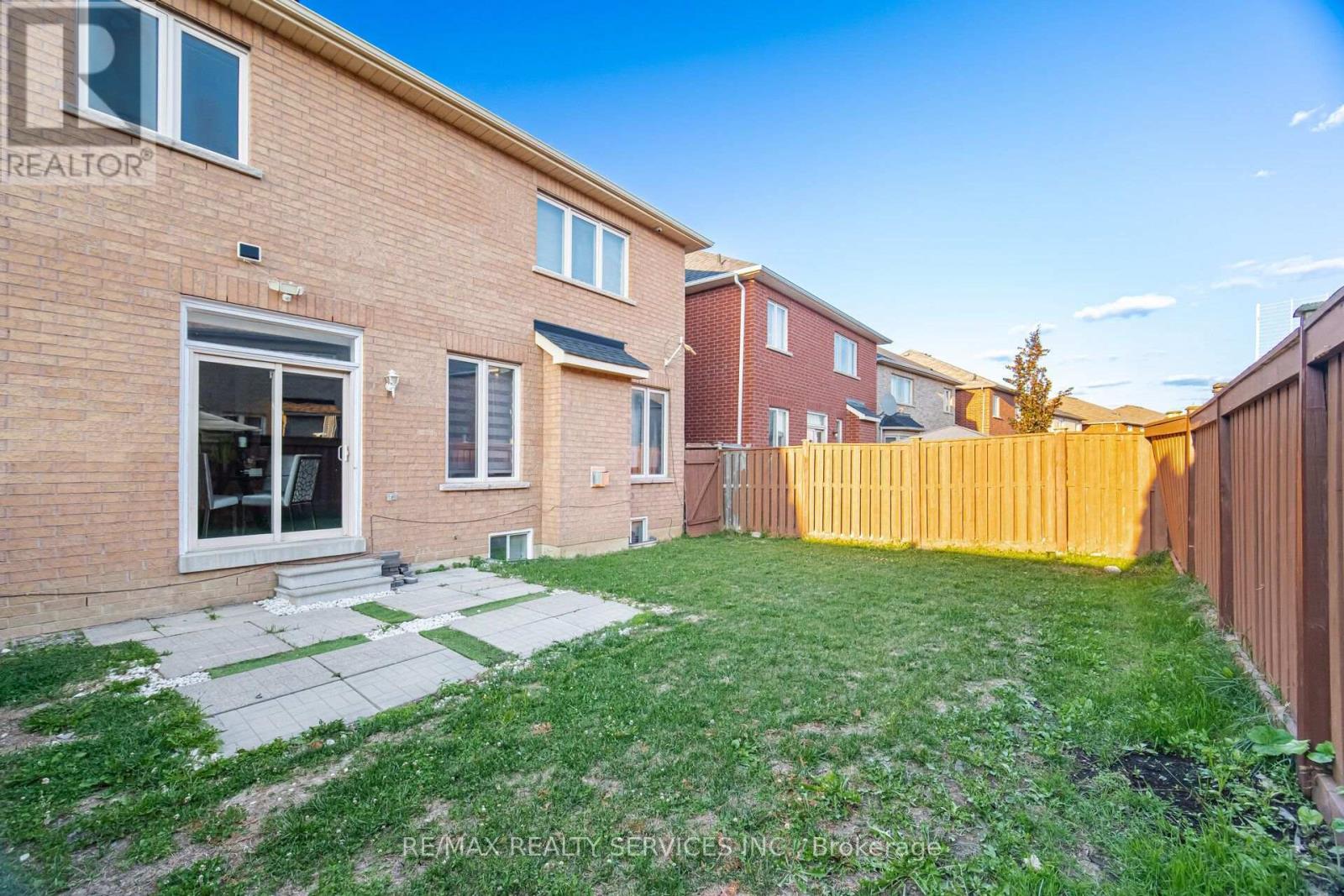 424 SUNNY MEADOW BOULEVARD - 49
