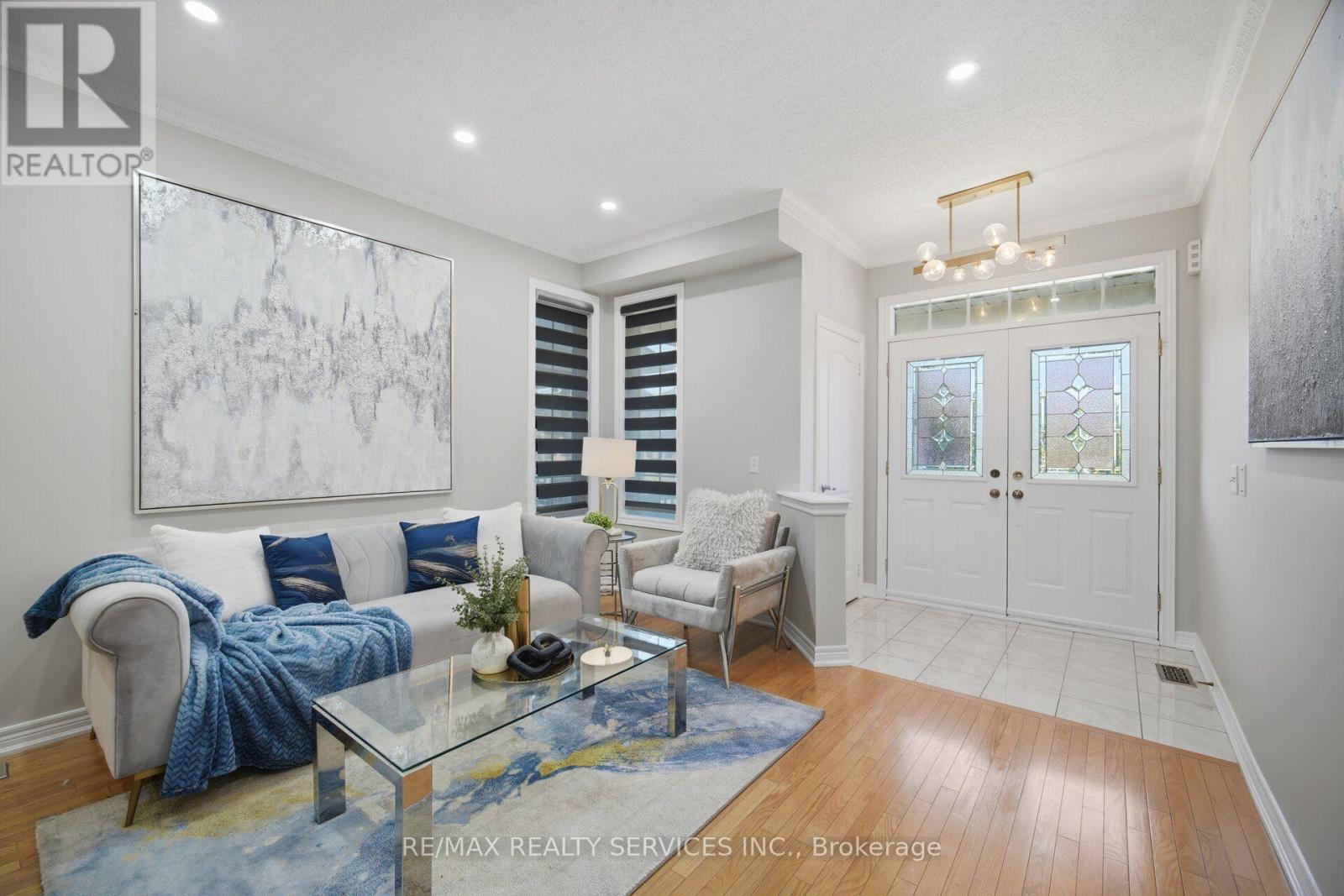 424 SUNNY MEADOW BOULEVARD - 5