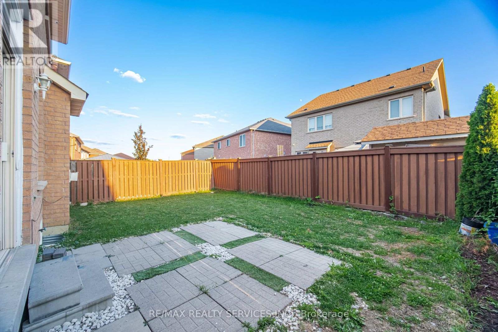 424 SUNNY MEADOW BOULEVARD - 50