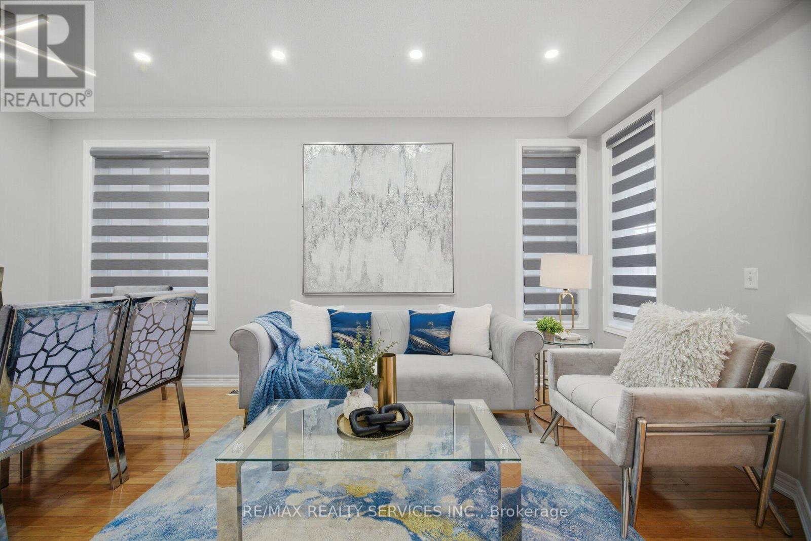424 SUNNY MEADOW BOULEVARD - 6