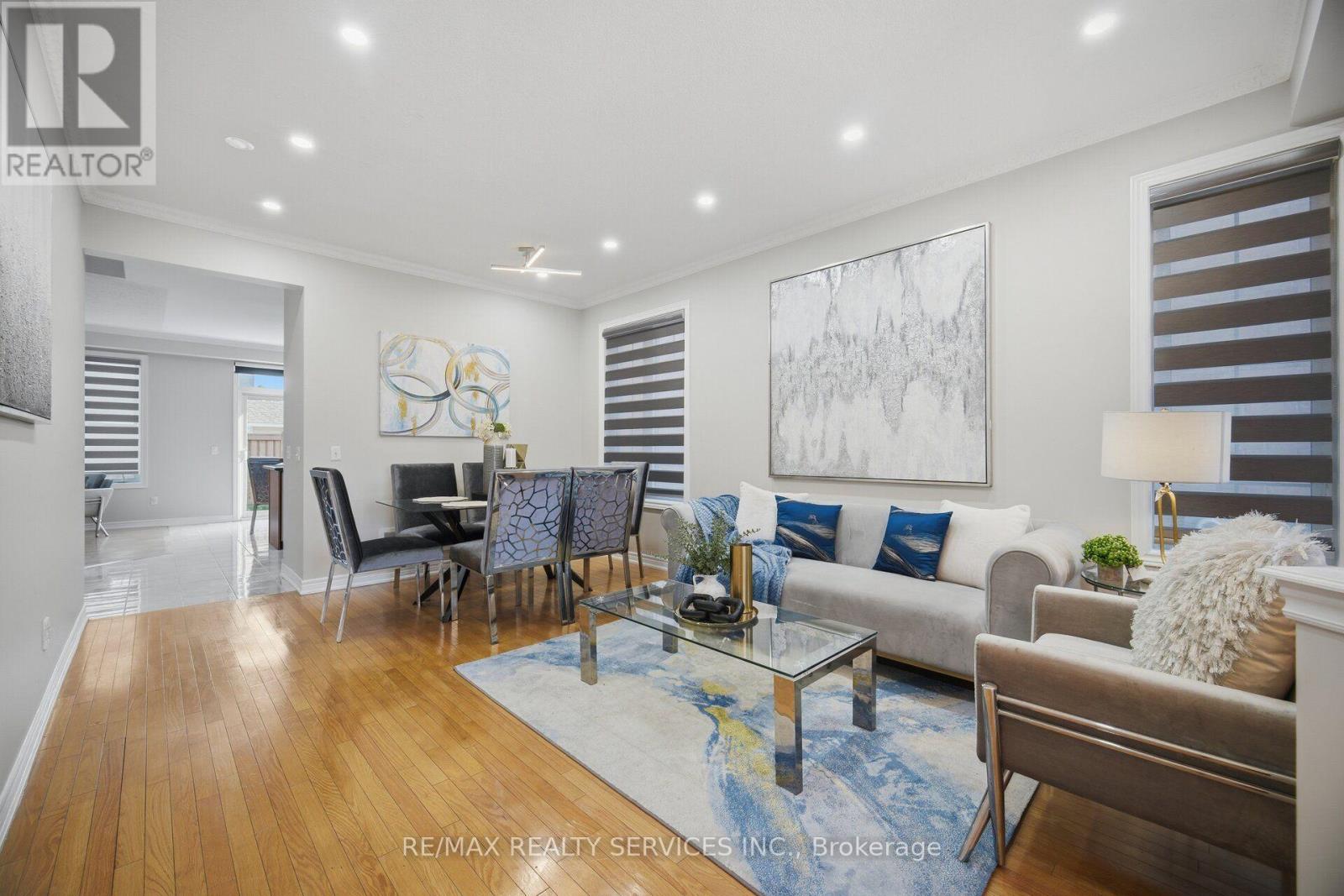 424 SUNNY MEADOW BOULEVARD - 7