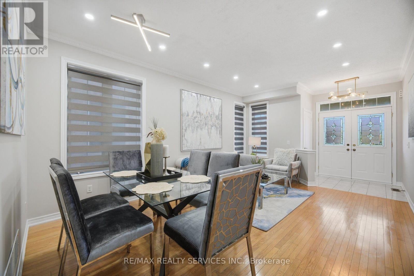 424 SUNNY MEADOW BOULEVARD - 8