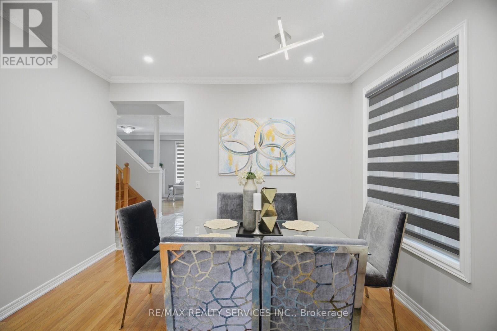 424 SUNNY MEADOW BOULEVARD - 9