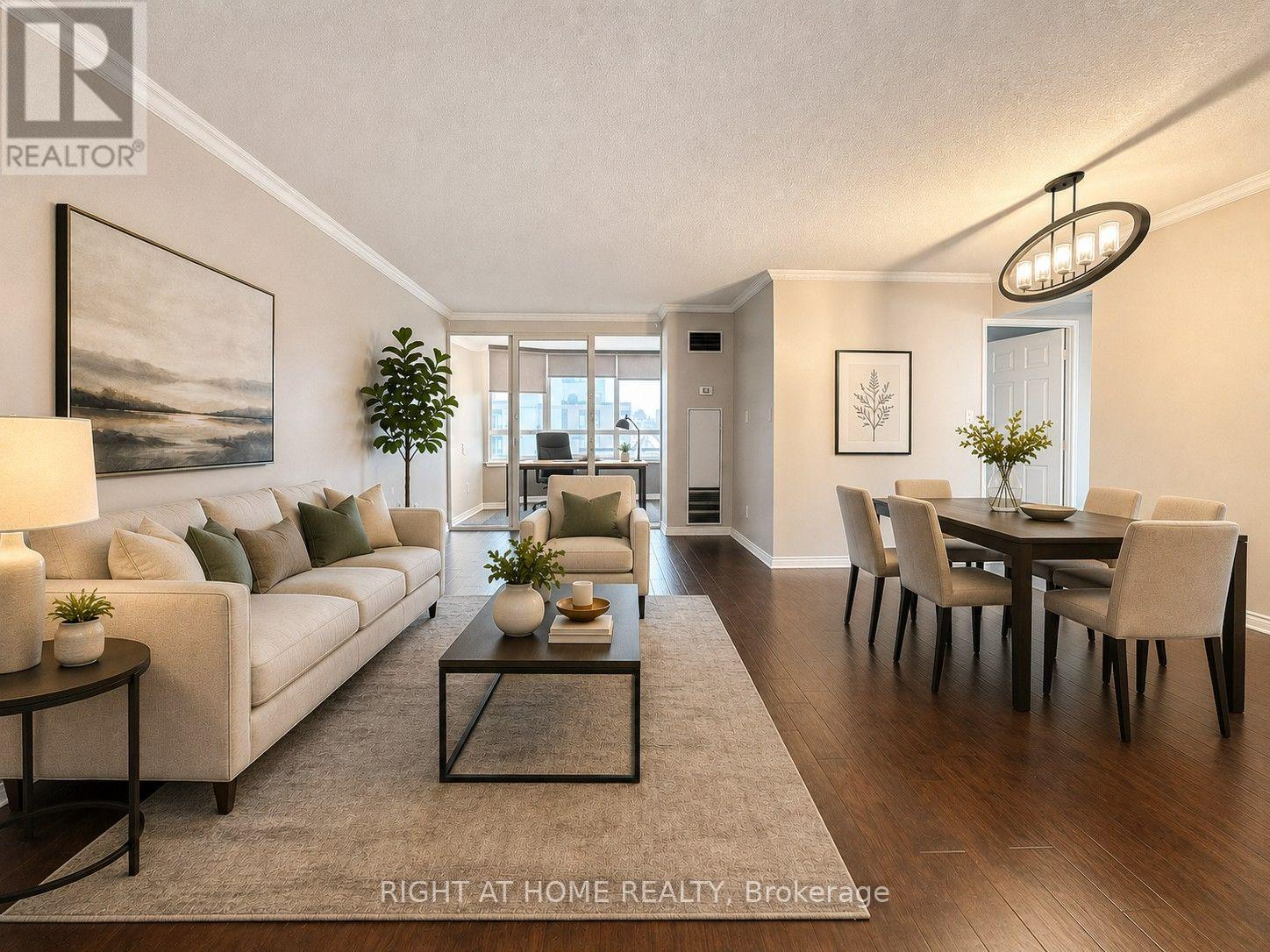 Photo of 3605 Kariya Drive