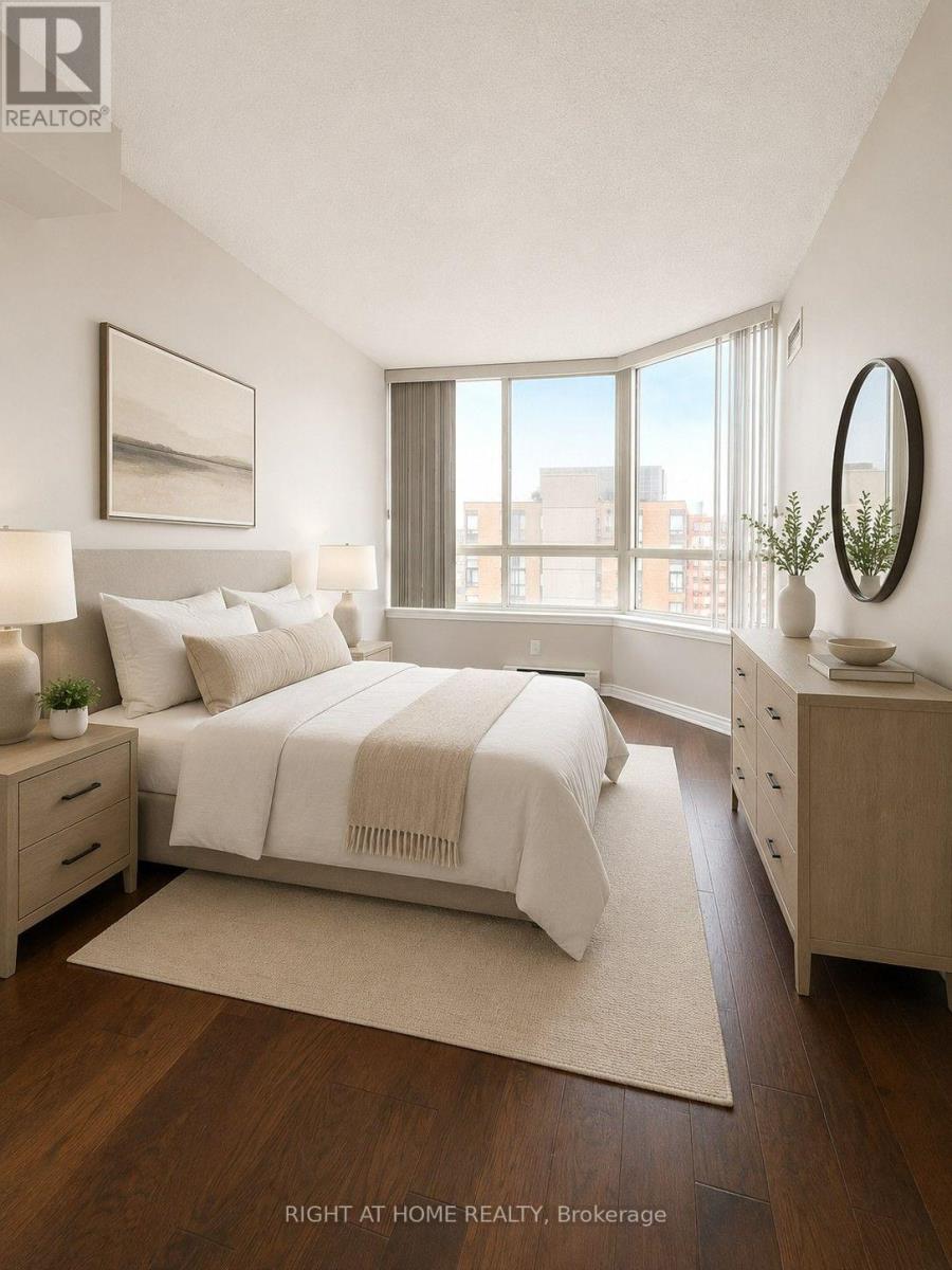 #2308 3605 KARIYA DRIVE - Image 7