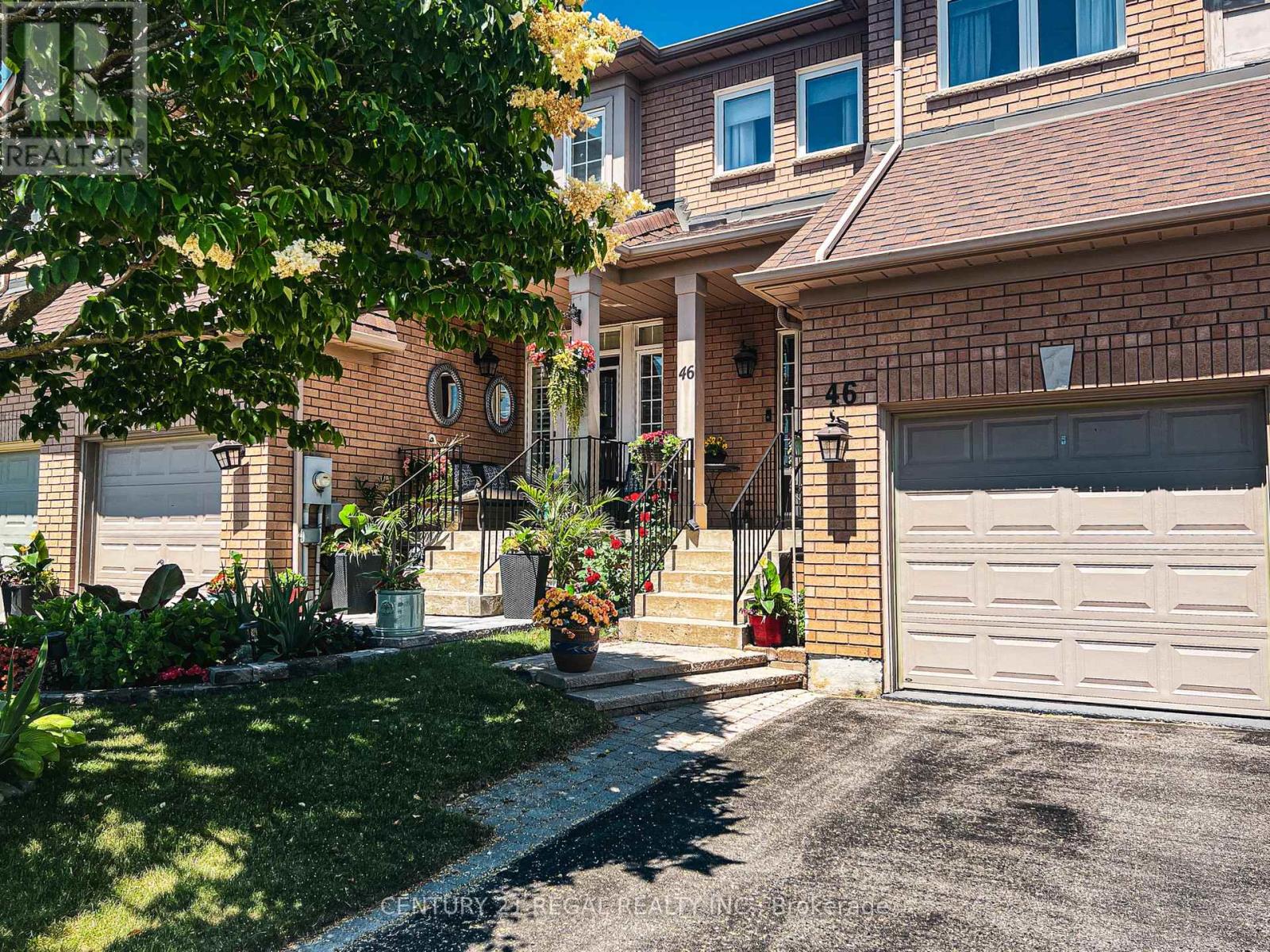 46 BLACKSMITH LANE - 2