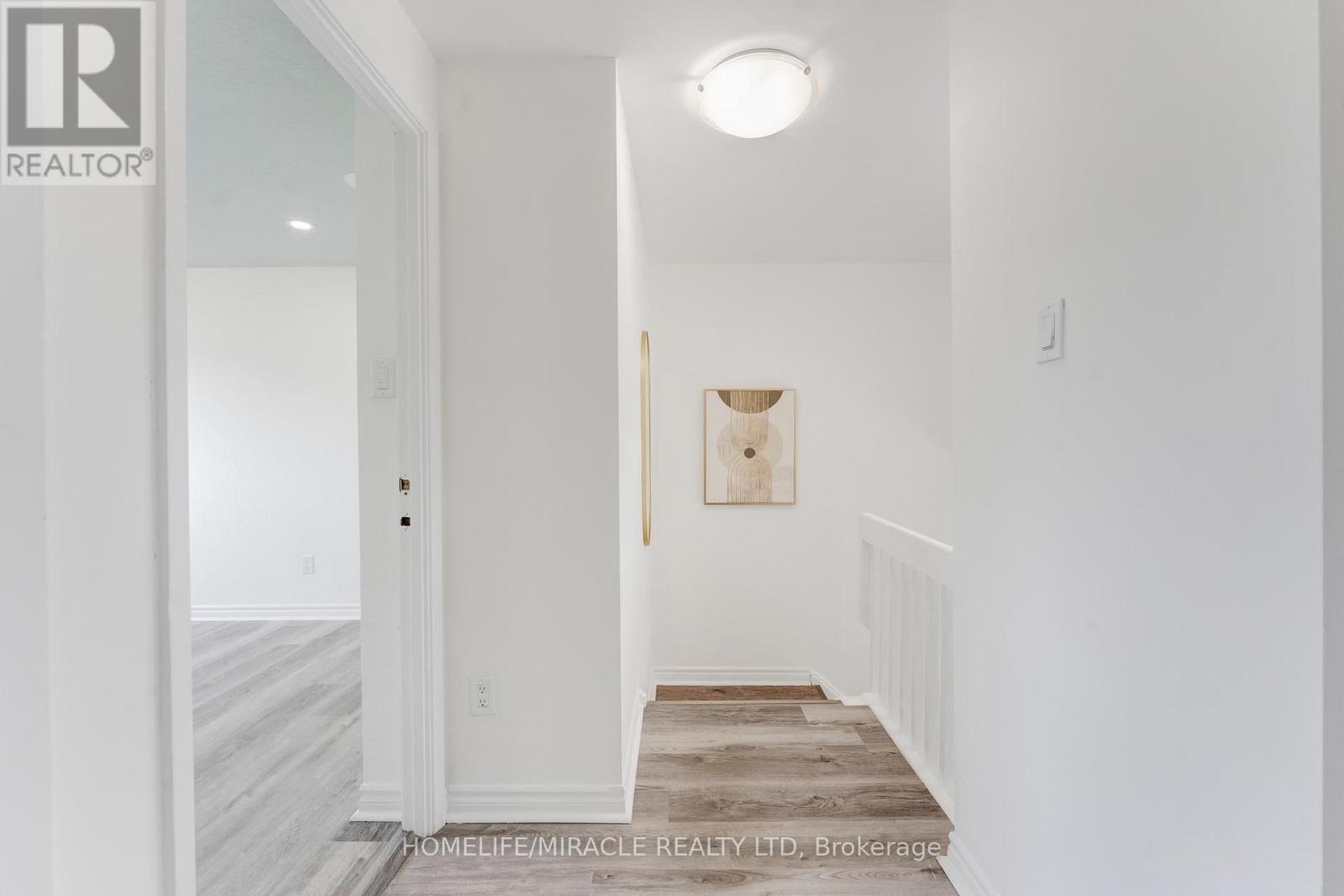 76 FROBISHER COURT - Image 15