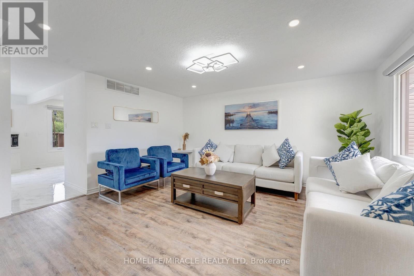 76 FROBISHER COURT - Image 4