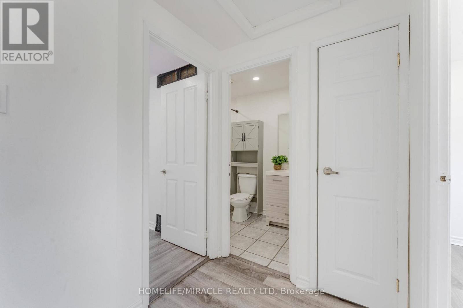 76 FROBISHER COURT - Image 23