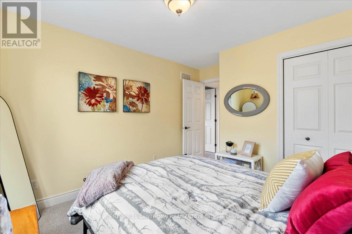 18 MCDOUGALL DRIVE - 24