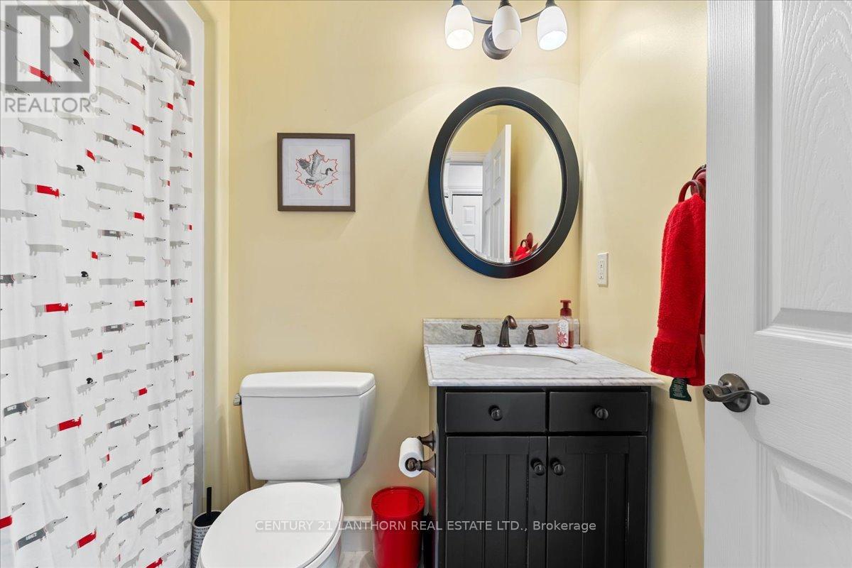 18 MCDOUGALL DRIVE - 25