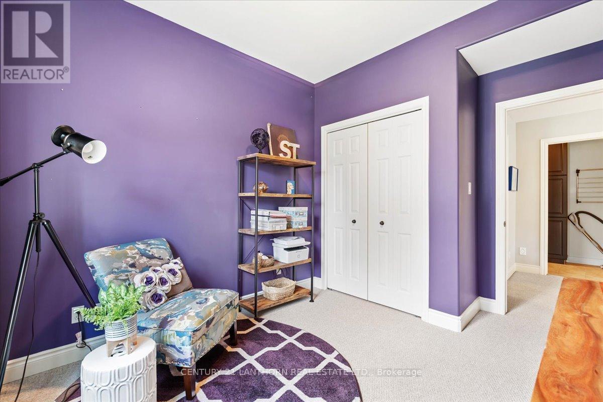 18 MCDOUGALL DRIVE - 28
